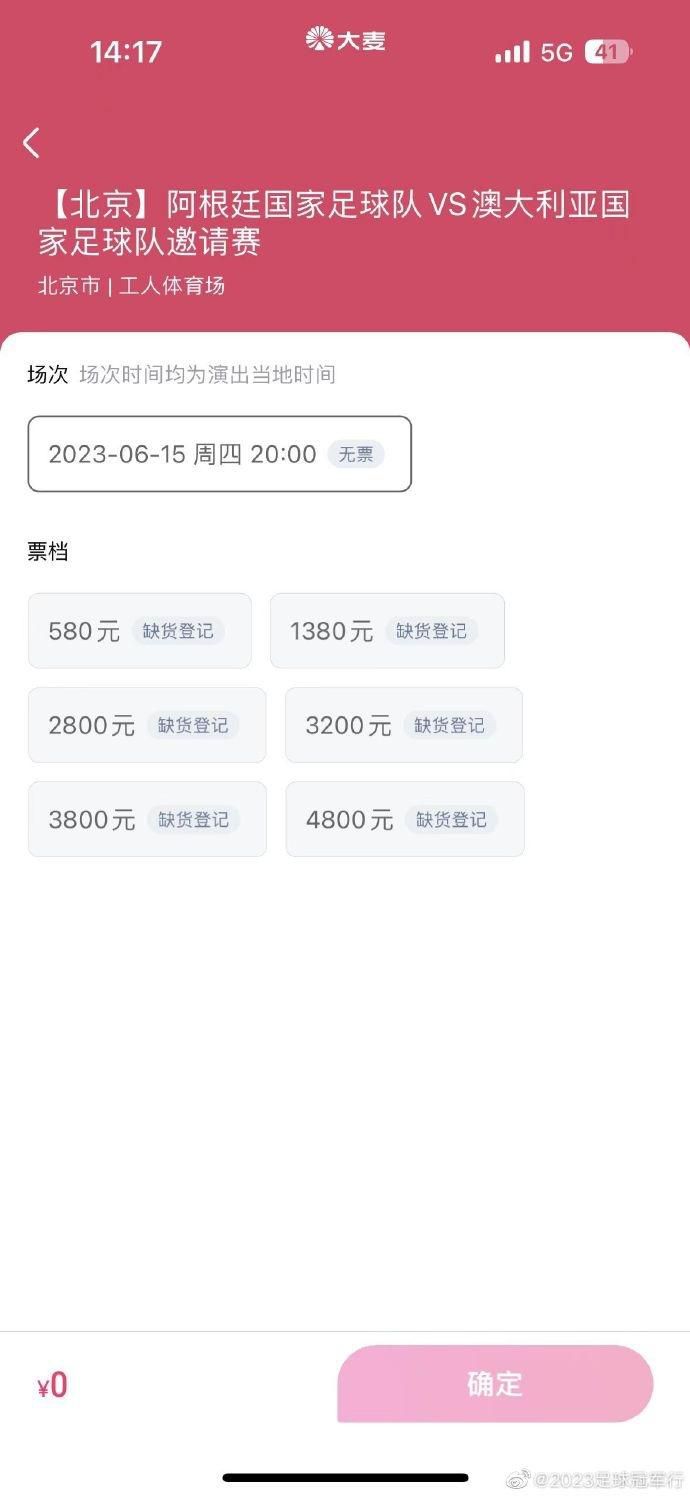 亚洲国产99在线精品一区二区