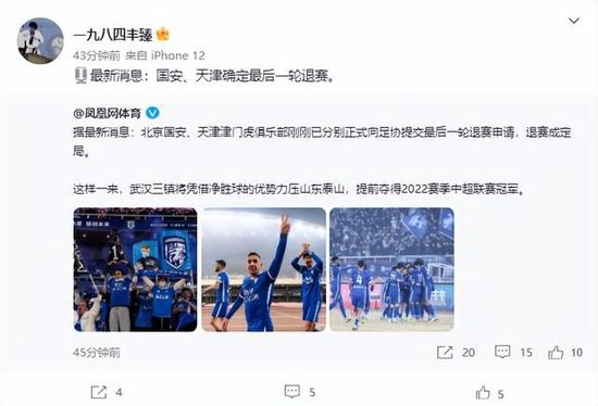 亚洲国产99在线精品一区二区